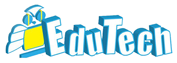 EduTech Summer Camp 2022